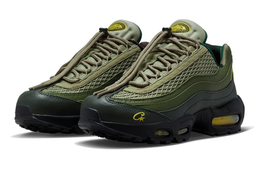 Air max 95 nuove online