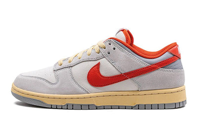 Nike Dunk Low 85 Athletic Department - Valued