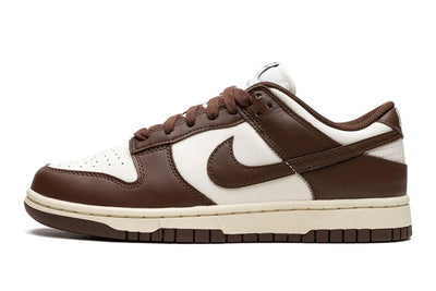 Nike Dunk Low Cacao Wow - Valued