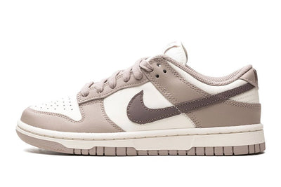 Nike Dunk Low Diffused Taupe - Valued