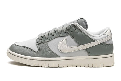 Nike Dunk Low Mica Green - Valued