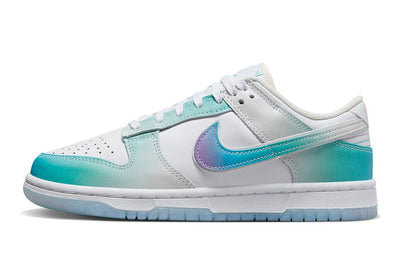 Nike Dunk Low Unlock Your Space - Valued