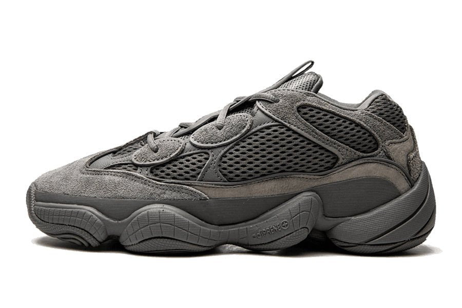 All yeezy 500 online