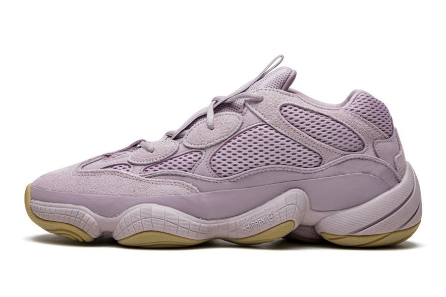 Adidas online yeezy 500 best sale