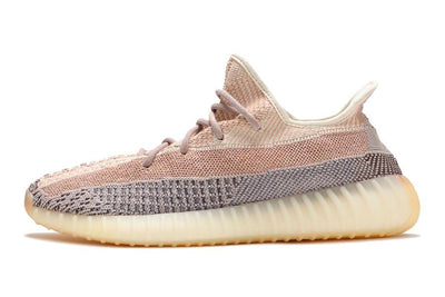 Adidas Yeezy Boost 350 V2 Ash Pearl - Valued