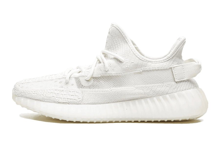 Yeezy Sneaker jetzt online kaufen Valued