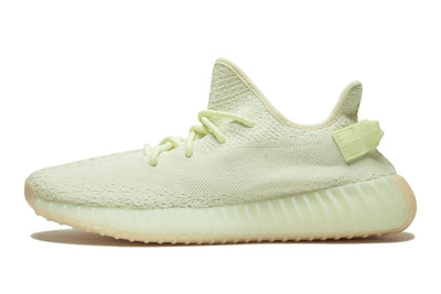 Adidas Yeezy Boost 350 V2 Butter - Valued
