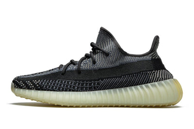 Adidas Yeezy Boost 350 V2 Carbon - Valued