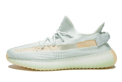 Adidas Yeezy Boost 350 V2 Hyperspace - Valued