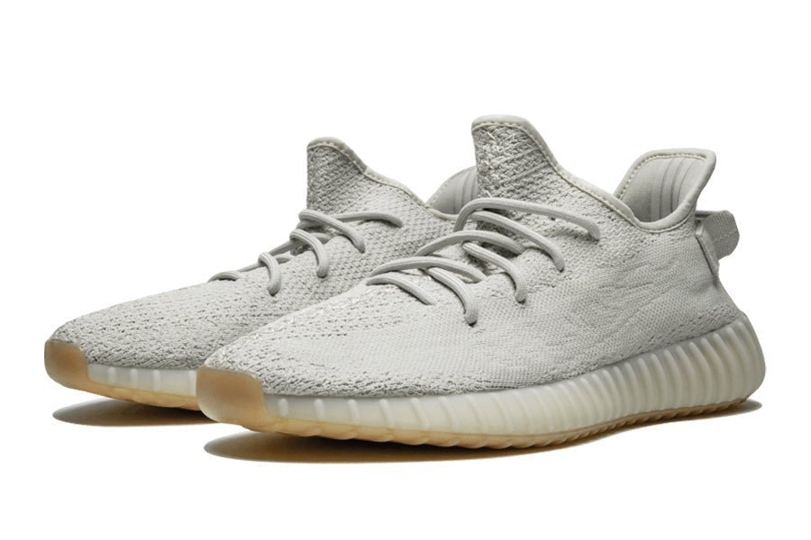 Adidas Yeezy on sale Boost 350 V2