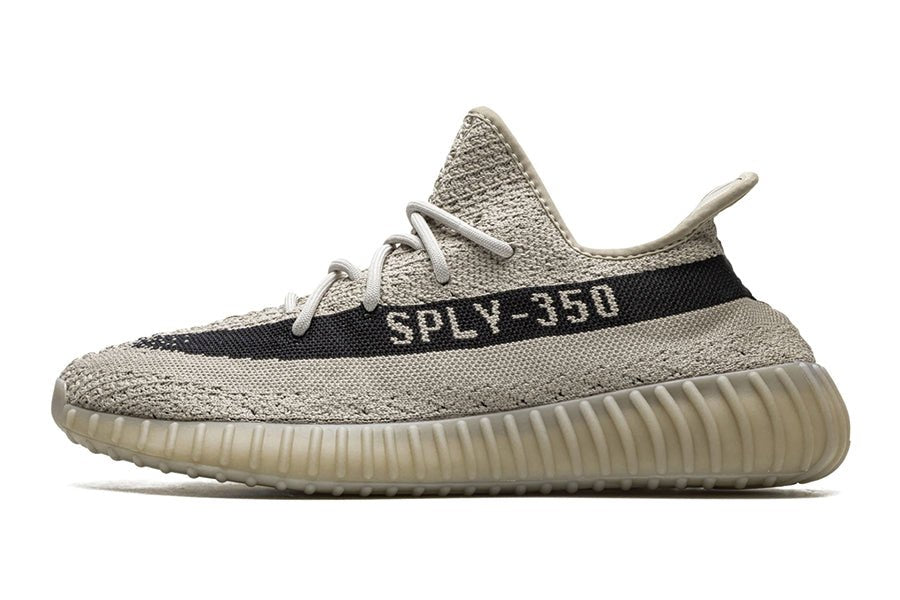 Yeezy Sneaker jetzt online kaufen Valued