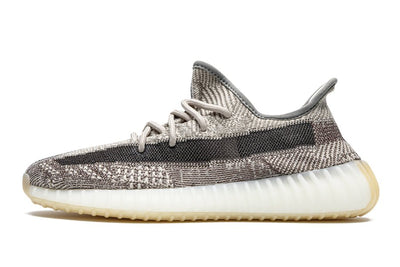 Adidas Yeezy Boost 350 V2 Zyon - Valued