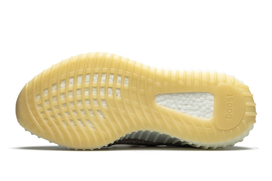 Yeezy Zebra Yeezy Gelbe Sohle Autre Marque ADIDAS YEEZY BOOST 350
