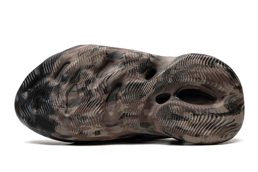 Adidas Yeezy Foam RNNR MX Cinder – Valued