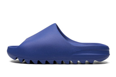 Adidas Yeezy Slide Azure - Valued