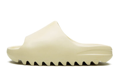 Adidas Yeezy Slide Bone - Valued