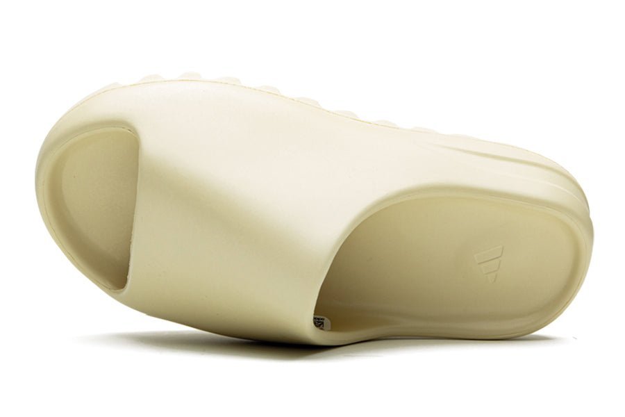 Adidas Yeezy Slide Bone (Restock Pair) – Valued