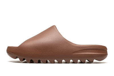 Adidas Yeezy Slide Flax - Valued