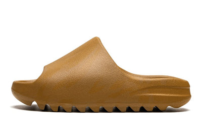 Adidas Yeezy Slide Ochre - Valued