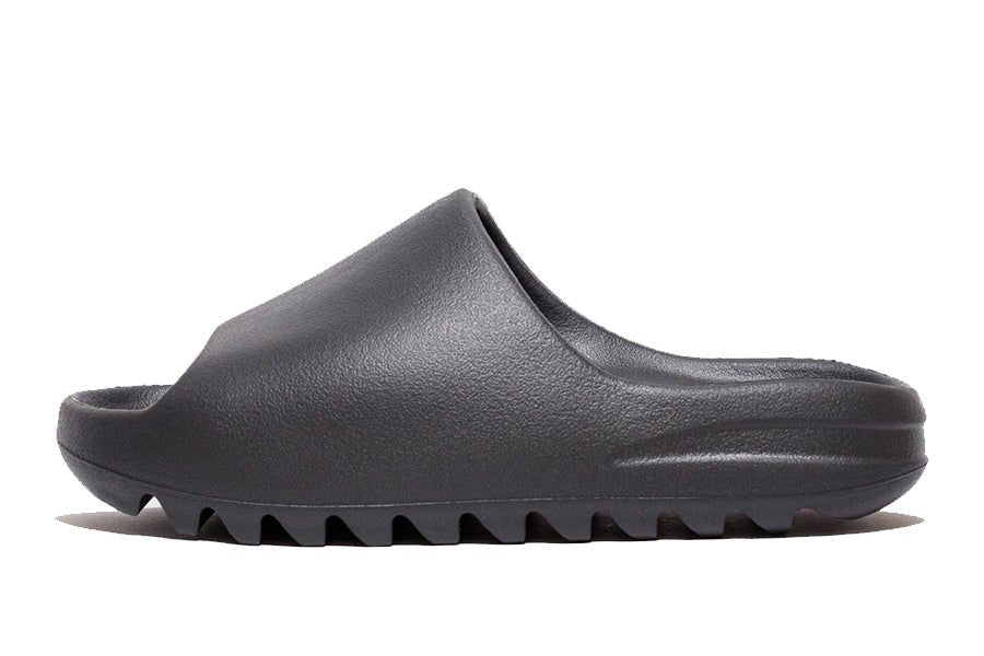 Adidas Yeezy Slide Onyx – Valued - Main Image