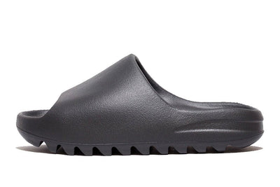 Adidas Yeezy Slide Onyx - Valued
