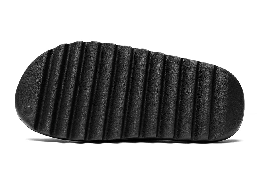 Adidas Yeezy Slide Onyx – Valued