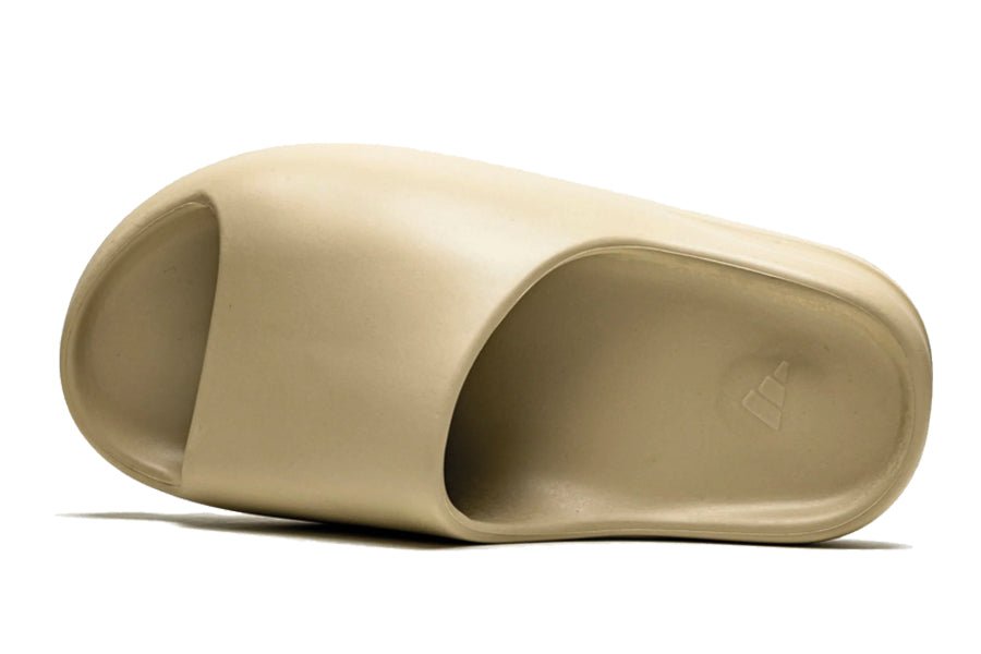 Adidas Yeezy Slide Pure (Restock Pair) – Valued