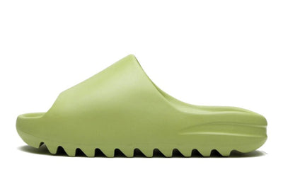 Adidas Yeezy Slide Resin - Valued