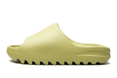 Adidas Yeezy Slide Resin (Restock Pair) - Valued