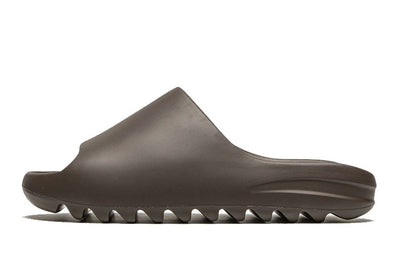 Adidas Yeezy Slide Soot - Valued